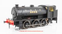 7S-094-001S Dapol J94 Austerity Steam Loco - LNER Black - 8006